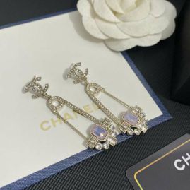 Picture of Chanel Earring _SKUChanelearring1226135040